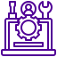 Operations